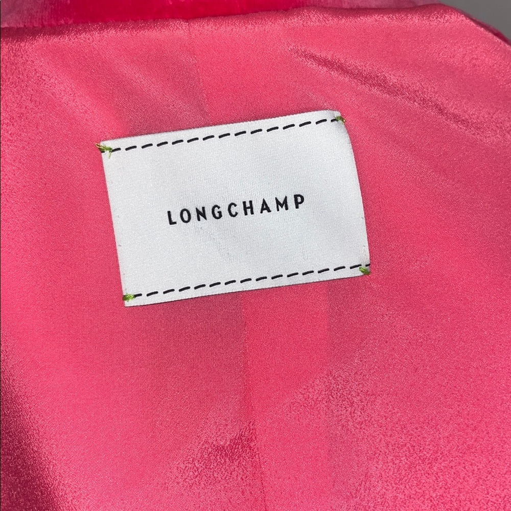 Longchamp - Picture 10 of 16